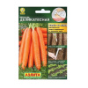 Морковь Деликатесная 8м/лента