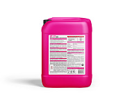 Грунтовка СТ17 Ceresit, акриловая, 5л