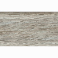 229 Угол внутренний Лексида 80мм Дуб латте (2шт/блистер)