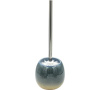 49342 Ерш для унитаза Bath Plus SPAZIO, керамика