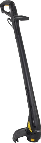 70/1/4 Электрический триммер Huter GET 400