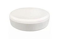 Лампа светодиодная LED-GX53-VC 15Вт 230В 6500К 1350лм IN HOME 4690612020839