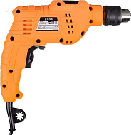 Дрель ударная Вихрь ДУ-500/600  72/8/7