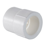Муфта переходная ПП ВР/НР D32-25мм