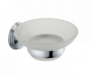 GR-7808 Мыльница Fixen Grampus Laguna