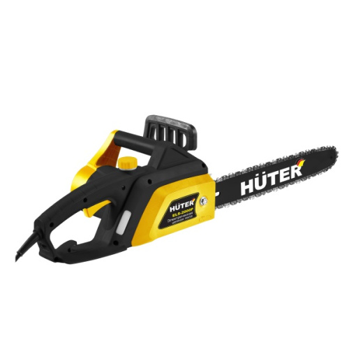 Электропила Huter ELS-2000P 70/10/3