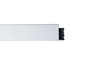 Плинтус Bonkeel Style BS7003 2200х70х26мм Ассорти