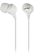 Элемент питания Duracell MN1300/LR20 Basic ВР-2 /уп. 2шт/