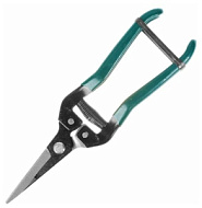 Ножницы садовые 190 мм