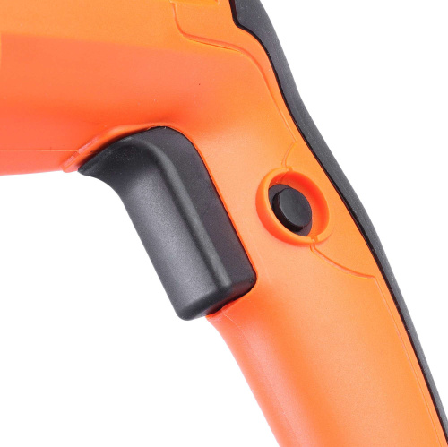 Перфоратор PATRIOT RH 242