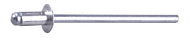 3120-48-16 Заклепки STAYER алюминиевые 4.8х16мм (50шт)