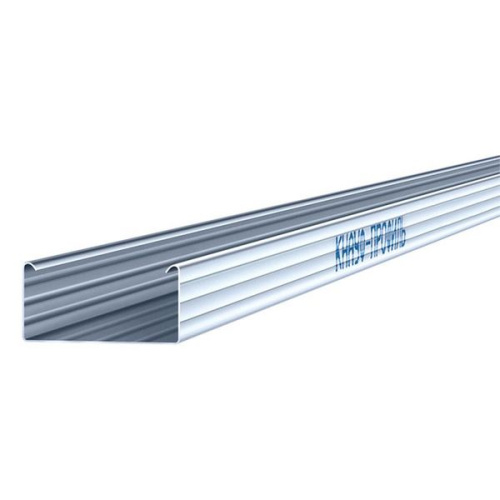 Профиль потолочный KNAUF 60*27*3000мм