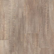 Плитка SPC RC BONKEEL PL Funky Finn 3,85*195*1220 (уп. 1.9м 8шт)