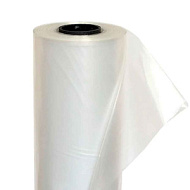 ПЛЕНКА П/Э 1-Й СОРТ 200 МКМ (3Х100) ТУ