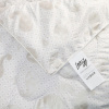 5469122 Одеяло LoveLife 220х200 см