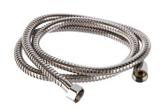 L40-1 Шланг для душа LEDEME
