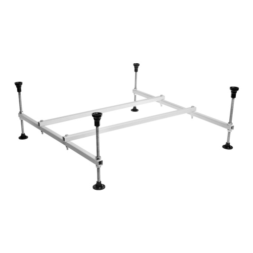 Каркас для стального поддона 700*700