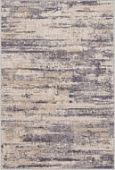 Ковер Хит-сет Манхэттен 4642/b7/mh h 2*3 (6 м2)