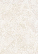 Панель ПВХ Травентин 660 2700*250*8 мм STELLA (10)