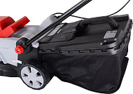 70/4/13 Газонокосилка электрическая Ресанта КР-1500 ЭТ