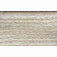 276 Плинтус Лексида 55х2200мм Сосна беленая