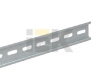 DIN-рейка 60см ИЭК YDN10-0060