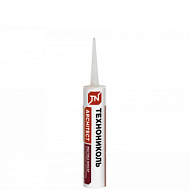 Мастика для гибкой черепицы Технониколь №23 Фиксер 310 мл (картридж)