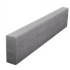 Бордюр тротуарный Сэдэс 500*210*70мм серый
