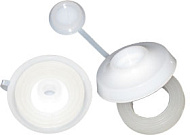 ТермошайбаТШ-4