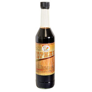 Морилка Неводная Радуга 0,5л клен