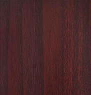 Пленка cамоклеящаяся D&B 0,90*8м  дерево красное