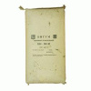 Битум БНК 90/30 (25кг)
