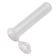 Гильза 12х50 (М6/М8) для пустотелых оснований (2 шт) - пакет TK PRO