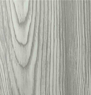 Пленка cамоклеящаяся D&B 0,90*8м  дерево серое