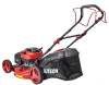 Газонокосилка бензиновая  ELITECH ГБ 3851ТС