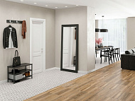 Керамогранит Винтаж Вуд светло-серый 300*603*8,5мм/уп 8шт/1,44м2/