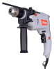 Дрель ударная Ресанта ДУ-15/680  75/8/2