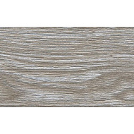 275 Угол наружный Лексида с крепежом 55мм Сосна оливье (2шт/блистер)