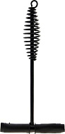 Сварочный аппарат STURM AW97I250 Инвертор (250А, 170-250В, ПВ 60%, HotStart/AntiStick/ArcForce)