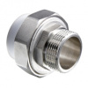 Муфта ПП Американка НР D20-1"