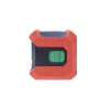 Нивелир лазерный CONDTROL QB Green 1-2-304