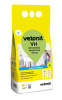 Шпаклевка цементная финишная Vetonit VH 5kg /3/