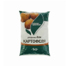 Удобрение БХЗ для картофеля 1 кг
