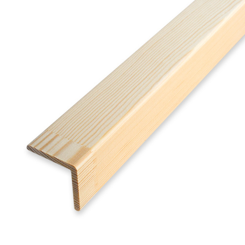 Уголок равнобокий 40*40*2200мм /10/