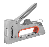 Степлер мебельный Вихрь,тип скобы 53 (скобы 4-8мм) 73/9/3/2