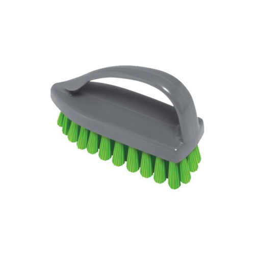 Щетка-утюг МИДИ