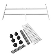 Каркас металлический усиленный Domani-Spa для ванн 160*70(