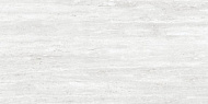 Керамогранит Аспен светло-серый 600*300*8.5 мм/уп. 8 шт./1,44 м2