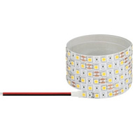 1810830 Лента светодиодная LS5050 -14.4-60-12-3000K-IP20-1 year-5m тепл. бел. (уп.5м) Эра Б0059909