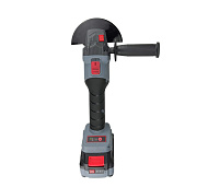 E0220  НАБОР аккумуляторный 2в1: ProfiSet-2A18 ProfiPower